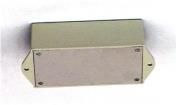 76305-01 FLXT-4624 ALUMINUM  Enclosures