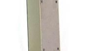 76305-01 FLXT-4624 ALUMINUM Enclosures, Boxes & Cases