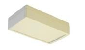 76330-510-039 PS36-150 Bone Kit  Enclosures