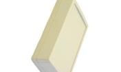 76330-510-039 PS36-150 Bone Kit Enclosures, Boxes & Cases