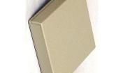 76348-510-000 LH77-130 Black Kit Enclosures, Boxes & Cases