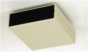 76349-510-000 LH77-200 Black Kit  Enclosures