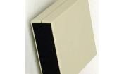 76349-510-000 LH77-200 Black Kit Enclosures, Boxes & Cases