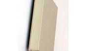 76447-501-000 LH129-175 Black Enclosures, Boxes & Cases