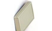 76654-510-000 RC-24 Black Kit Enclosures, Boxes & Cases