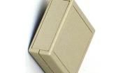 76672-01-000 JM-25, 33 Black Electrical Enclosure Accessories