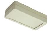 77361-510-039 PS24-100 Bone Kit  Enclosures