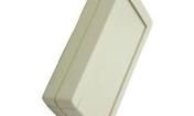 77361-510-039 PS24-100 Bone Kit Enclosures, Boxes & Cases