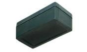 77362-510-000 PS24-150 Black Kit  Enclosures