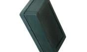 77362-510-000 PS24-150 Black Kit Enclosures, Boxes & Cases