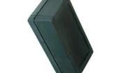 77362-510-039 PS24-150 Bone Kit Enclosures, Boxes & Cases