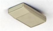 77408-510-039 RCS-24 Bone Kit  Enclosures