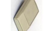 77408-510-039 RCS-24 Bone Kit Enclosures, Boxes & Cases