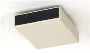 77760-510-039 LH68-175 Bone Kit  Enclosures