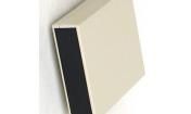 77760-510-039 LH68-175 Bone Kit Enclosures, Boxes & Cases