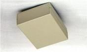77761-510-000 LH68-250 Black Kit  Enclosures