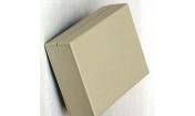 77761-510-000 LH68-250 Black Kit Enclosures, Boxes & Cases