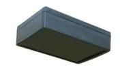 77888-510-000 PS47-200 Black Kit  Enclosures