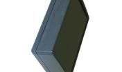 77888-510-039 PS47-200 Bone Kit Enclosures, Boxes & Cases