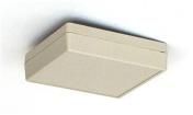 78607-510-000 WM-56 Black Kit  Enclosures