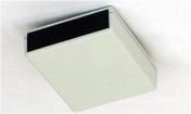 79159-510-000 LH45-100 Black Kit  Enclosures