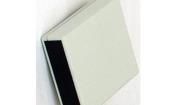 79159-510-000 LH45-100 Black Kit Enclosures, Boxes & Cases