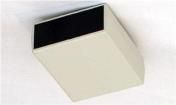 79160-510-039 LH45-175 Bone Kit  Enclosures