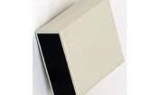 79160-510-039 LH45-175 Bone Kit Enclosures, Boxes & Cases