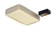 81362-510-000 XP-9VB BLACK Kit  Enclosures
