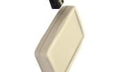 81362-510-000 XP-9VB BLACK Kit Enclosures, Boxes & Cases