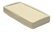 81497-510-039 XPL Bone Kit electronic component of PacTec