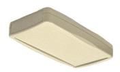 81497-510-039 XPL Bone Kit  Enclosures