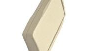 81497-510-039 XPL Bone Kit Enclosures, Boxes & Cases