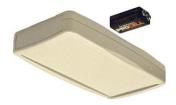 81496-510-039 K-XPL-9VB BONE Kit  Enclosures