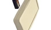 81496-510-039 K-XPL-9VB BONE Kit Enclosures, Boxes & Cases
