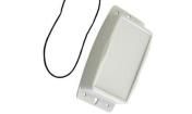 82365-510-332 OD-45 GRAY Enclosures, Boxes & Cases