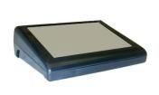 82402-01 PT-8 ALUM electronic component of PacTec