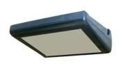82399-510-000 PT-8 Black Kit  Enclosures