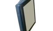 82399-510-000 PT-8 Black Kit Enclosures, Boxes & Cases