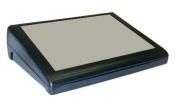 82407-01-PT-10 ALUM electronic component of PacTec