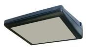 82404-510-000 PT-10 BLACK Kit  Enclosures