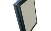 82404-510-000 PT-10 BLACK Kit Enclosures, Boxes & Cases