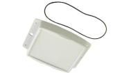 82428-510-332 OD-56 GRAY  Enclosures
