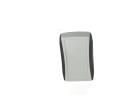 83550-01-508 PPL  Enclosures