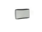83550-01-508 PPL Electrical Enclosure Accessories