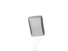 83558-510-508 PP Kit  Enclosures