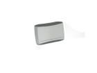 83558-510-508 PP Kit Enclosures, Boxes & Cases