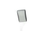 83776-510-508 PP-2AA GRAY  Enclosures