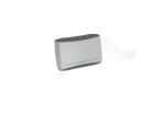 83777-510-508 PPL-2AA Gray w/ Dark Gray Enclosures, Boxes & Cases
