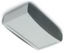 84306-510-508  Enclosures